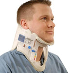 Ambu Ambu Perfit ACE Extrication Collars - BEG00281000