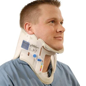 Ambu Ambu Perfit ACE Extrication Collars - BEG00281000