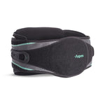 Aspen Medical Products Vista Lumbar Spine Brace 100076-000 - 1.0 Each