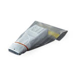 Civco Medical CIV-Flex General-Purpose Ultrasound Probe Covers 610-1212 24.0 Each-MDL-CVC6101212