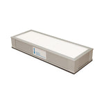 Civco Medical HLD Systems / Storage Cabinet Filters 610-1328 - 1.0 Each