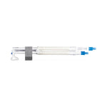 Fisher Paykel Infant Interface Accessories BC355-10 - 10.0 Each