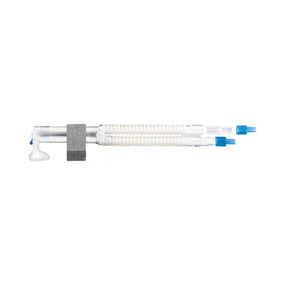 Fisher Paykel Infant Interface Accessories BC353-10 - 10.0 Each