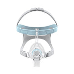 Fisher Paykel Eson-2 CPAP Eson 2 Nasal Mask, A, Size S - ESN2SA - 1 Each