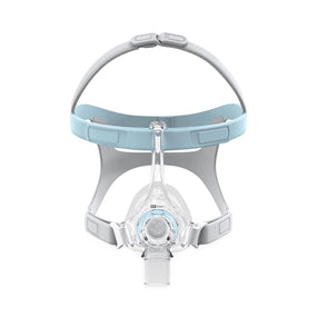 Fisher Paykel Fisher Paykel Eson-2 CPAP Masks ESN2LA - 1.0 Each