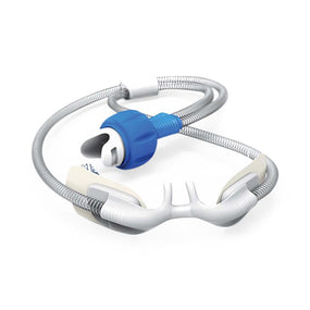 Fisher Paykel Optiflow Junior Nasal Cannulas and Accessories - FPYOJR416VTH