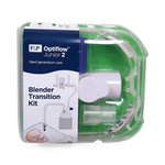 Fisher Paykel OJ2 Kit Blender Xl - OJR418B - 5 Each