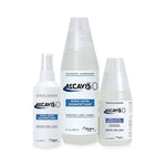 Angelini Pharma Alcavis 50 High Level Disinfectant 15502-24 24.0 Bottle
