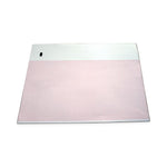 Ge Healthcare GE Marquette EKG Recording Paper 9402-024 - 10.0 Each