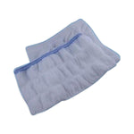 Electro Medical Equipment Mesh Maternity Briefs PS70-2 - 2.0 Each - MDL-EMEPS702Z