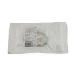 Advanced Medical Optics Inc Vitrectomy Cutters NGP0020 - 6.0 Each