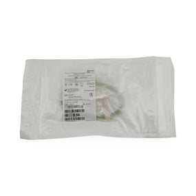 Advanced Medical Optics Inc Vitrectomy Cutters NGP0020 - 6.0 Each