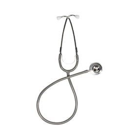 Sunmed SunMed Dual-Head Stethoscopes - SMI6002742