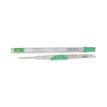Argon Medical Devices Inc Intracath CVC Catheters 384900 - 50.0 Each