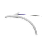 Argon Medical Devices Inc Fixed Core Straight Guidewires 395206 - 1.0 Each