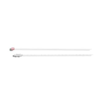 Argon Medical Devices Inc Argon Medical Speciality Guidewires 395680 - 10.0 Each