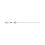 Argon Medical Devices Inc Argon Medical Introducer Kits AR384062 - 10.0 Each