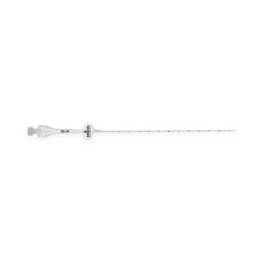 Argon Medical Devices Inc Argon Medical Introducer Kits AR384062 - 10.0 Each