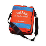 Smithworks Medical, Inc. Smithworks Medical IV Fluid Warmers 12VSS3L02 - 1.0 Each
