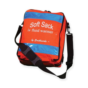 Smithworks Medical, Inc. Smithworks Medical IV Fluid Warmers 12VSS3L02 - 1.0 Each