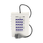 Symbio Corporation Training Aids: ECG Simulator Code CS1201 - BND9851001