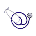 Asp Global Adult Single-Head Stethoscopes STT207 - 1.0 Each
