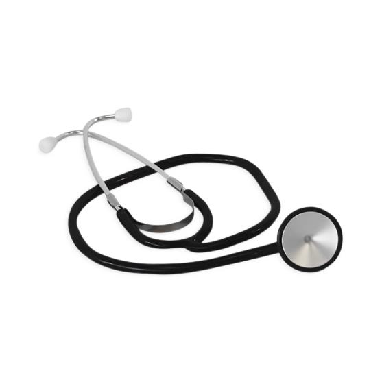 Asp Global Adult Single-Head Stethoscopes STT101 - 100.0 Each - MDL-TIRSTT101
