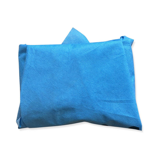 Dermapac Dermapac 1-Ply Stockinettes 4228 50.0 Each-MDL-DPA4228
