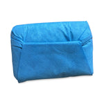 Dermapac Dermapac 1-Ply Stockinettes 4229 50.0 Each-MDL-DPA4229
