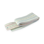 Electro Medical Equipment Electro Medical Equipment Fetal Monitoring Belts 135WB - 50.0 Each