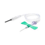 Greiner Bio One Evoprotect Safety Blood Collection Sets - GRI450128