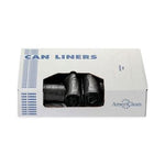 Heritage Bag Flatpack Liners - HTBH7658AK