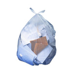 Heritage Bag AccuFit Clear Liner Rolls - HTBH8053TCR01
