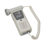 Newman Medical DigiDop Non-display Digital Dopplers - N-NDD301D3
