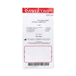 Medical Components Inc Medical Components Hemo-Cath Sets MC061402 - 1.0 Each - MDL-MCEMC061402H