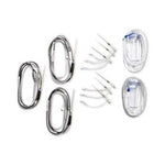 Halyard Health, Inc Avanos Cooled Radiofrequency Kits / Probe MCKA3-17-100-4 - 1.0 Each - MDL-K-CCKA3171004