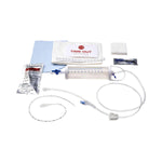 Neomed, Inc Urinary Collection Kits by NeoMed UK - 1.0 Each