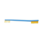 Key Surgical Inc Key Surgical Toothbrush-Style Cleaning Nylon Brushes N-2221 - 2.0 Each