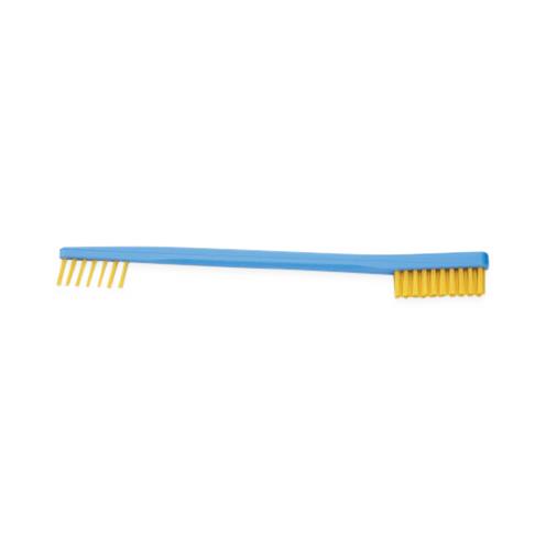 Key Surgical Inc Key Surgical Toothbrush-Style Cleaning Nylon Brushes N-2221 - 2.0 Each