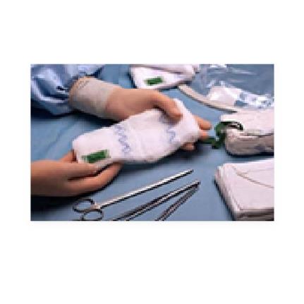 Medtronic Usa Medtronic RFDetect Surgical Object Detection Lap Sponges - L181804P02C1H