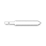 Conmed Large Bone Reciprocating Blades 00505217900 - 5.0 Each - MDL-LNV0050521790