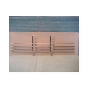Conmed Hall Powered Multipurpose Attachments 9743 - 5.0 Each