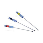 Conmed ConMed Dual Function Shaver Blades - LNVC9405A