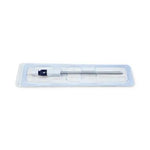 Conmed Conmed Arthroscopic Blades H9102 - 6.0 Each - MDL-LNVH9102