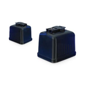 Conmed ConMed Lithium Battery / Charger - LNVL3000SM