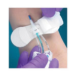 Tidi Products, LLC TIDI CVC Securement - LPC3303MCSTA