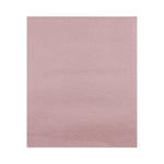 Tidi Products, LLC Novaplus Patient Drape Sheets 918316 - 100.0 Each