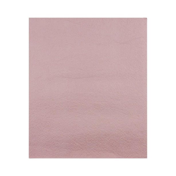 Tidi Products, LLC Novaplus Patient Drape Sheets 918316 - 100.0 Each