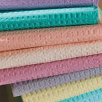 Tidi Products, LLC Ultimate Bibs and Towels 919403 - 500.0 Each