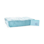 Tidi Products, LLC P2 Safetyplus Chemotherapy Prep Mats 983930 - 250.0 Each